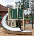 180-playground-2