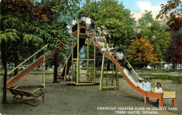 Coaster-Slide.jpg