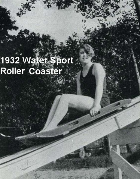 1932-Water-Sport.jpg