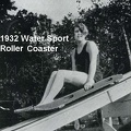 1932-Water-Sport