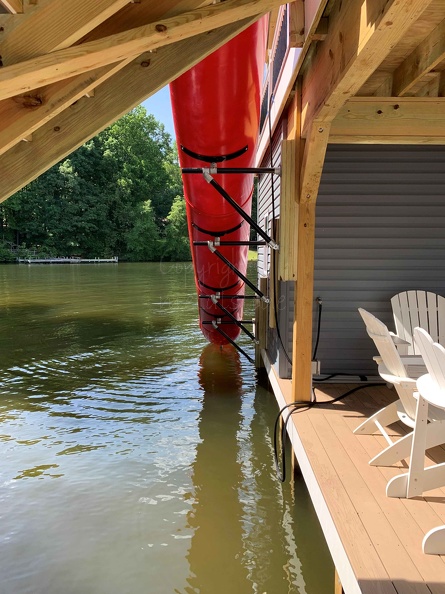 Boat Dock Water Slide2.jpg