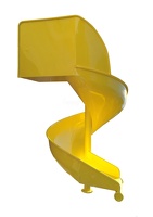 5681-LMA7-Safety-Yellow