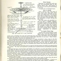 ParkPoolAndPlaygroundEquipmentN.d.C.1930. 0020