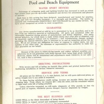 ParkPoolAndPlaygroundEquipmentN.d.C.1930. 0002
