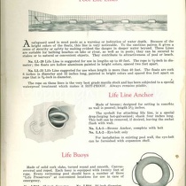 ParkPoolAndPlaygroundEquipmentN.d.C.1930. 0016