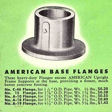 1950 Catalog