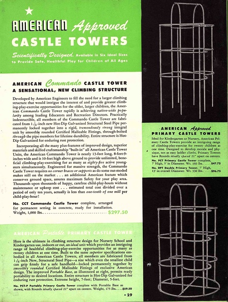 Commando Castle Tower.jpg