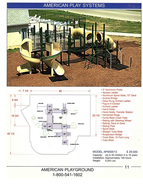 Model APS50013.jpg