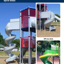 American-Playground-Slides4