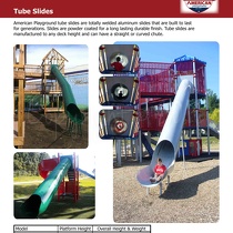 American-Playground-Slides9