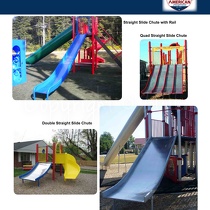 American-Playground-Slides11