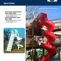 American-Playground-Slides3