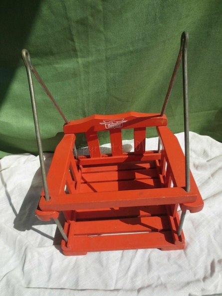 B-14 Nursery Chair.jpg