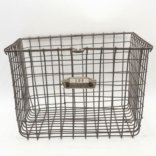 Metal Gym Basket.jpg