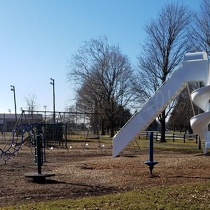 Cicero Community Park