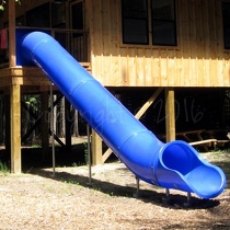 Straight-Slide-2-500x460