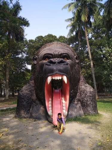India Gorilla.jpg