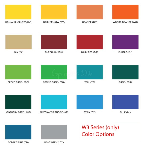 W3 Color Options.jpg