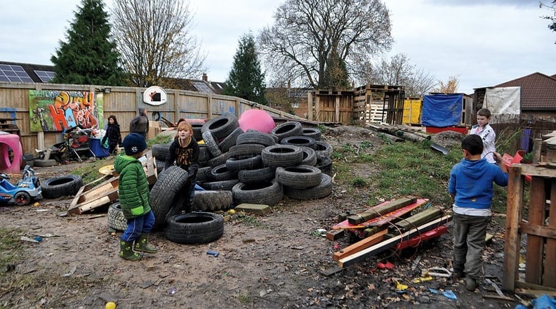 North Wales Playground.jpg