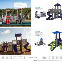 2022Catalog Page 40