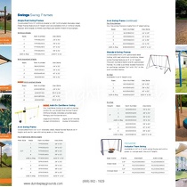 2022Catalog Page 25