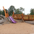 5769 5DWFS Purple Waterfront Nature Play Park.jpg