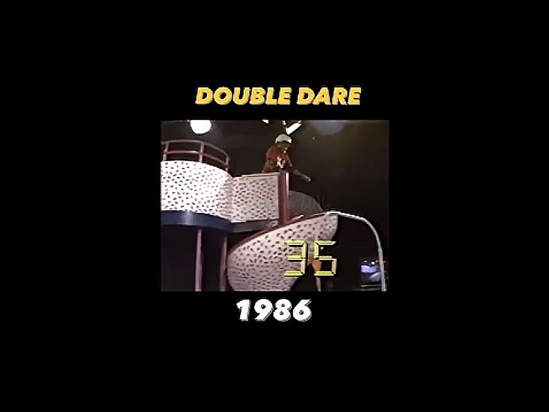 1986 LMA8 Double Dare.jpg