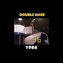 1986 LMA8 Double Dare
