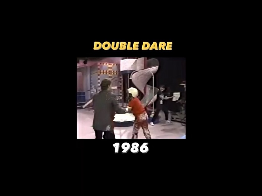 1986 LMA8 Double 2