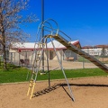 Saskatoon Playground Association ca Jul 1949