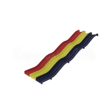 Fiberglass