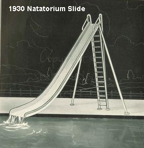 1930 Natatorium.jpg
