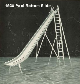 1930 Pool Bottom Slide.jpg