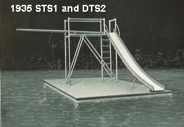 1935 DTS1