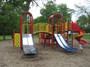 Fort Wayne Foster Park.jpg