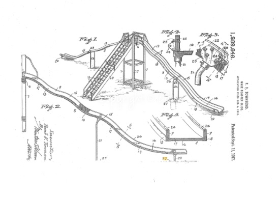 1916 Wave Coaster Slide.jpg
