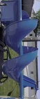 RAL5007 Brilliant-Blue