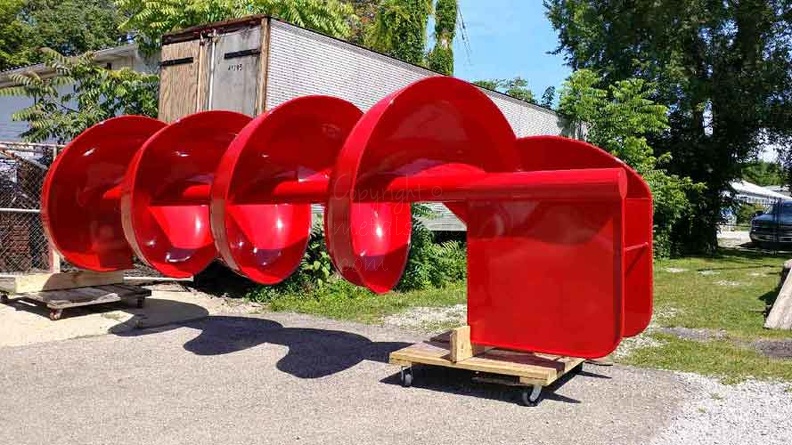 Wet-Red-example.jpg