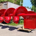 Wet-Red-example
