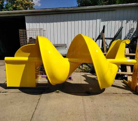Safety-Yellow.jpg