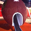 football-slide3