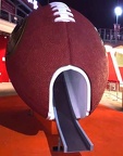 football-slide3