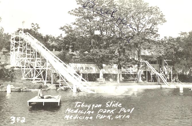 Tobogan-and-Water-Slide-ca-1930.jpg