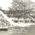Tobogan-and-Water-Slide-ca-1930