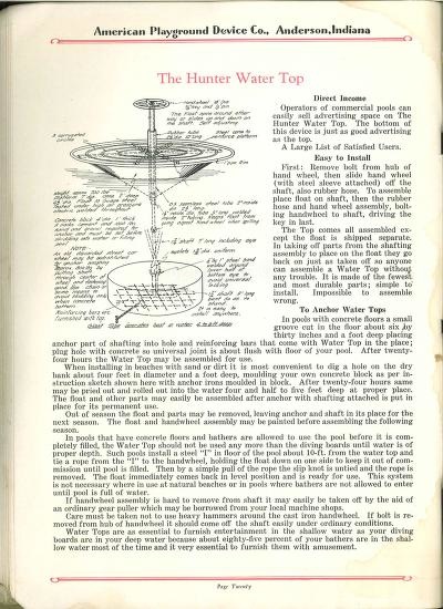 ParkPoolAndPlaygroundEquipmentN.d.C.1930._0020.jpg