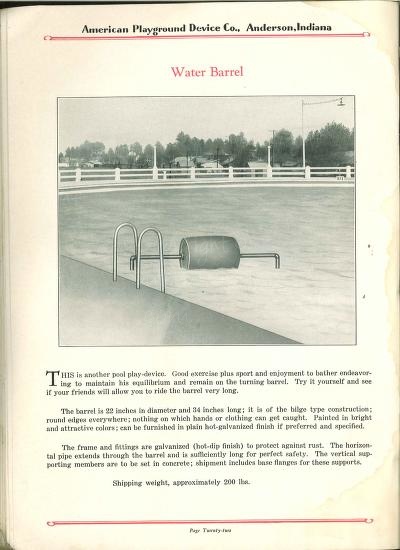 ParkPoolAndPlaygroundEquipmentN.d.C.1930._0022.jpg