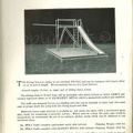 ParkPoolAndPlaygroundEquipmentN.d.C.1930. 0024