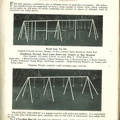 ParkPoolAndPlaygroundEquipmentN.d.C.1930. 0027