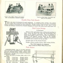 ParkPoolAndPlaygroundEquipmentN.d.C.1930. 0029