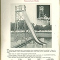 ParkPoolAndPlaygroundEquipmentN.d.C.1930. 0004